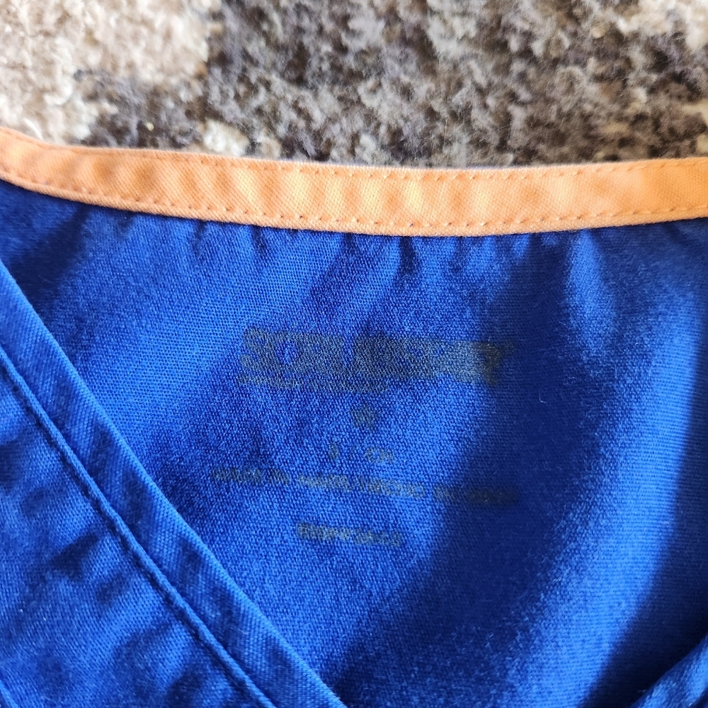 Scrubstar Core Essentials Set - Picture 2 of 5